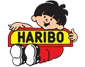 Haribo