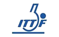 ITTF